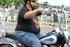 42.RollingThunder.Ride.AMB.WDC.24May2009