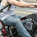 43.RollingThunder.Ride.AMB.WDC.24May2009