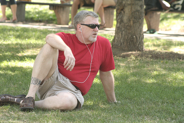 25.DupontCircle.WDC.3August2008