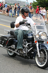 45.RollingThunder.Ride.AMB.WDC.24May2009