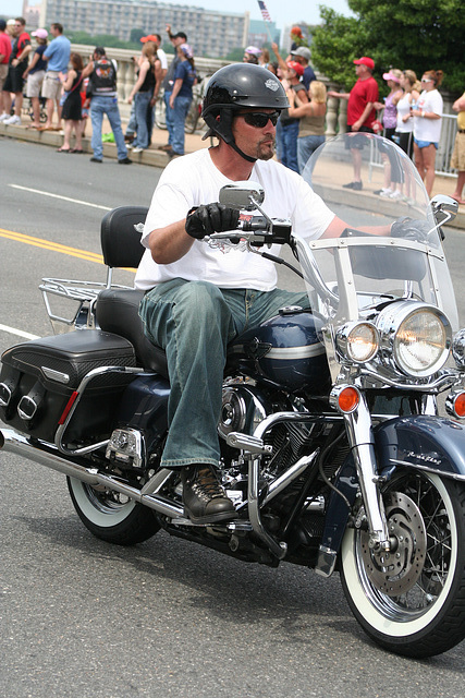 45.RollingThunder.Ride.AMB.WDC.24May2009