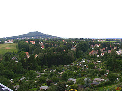 2004-06-20 136 Görlitz - von der Kreuzkirche