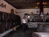 Lanzarote - Weingut