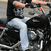 46.RollingThunder.Ride.AMB.WDC.24May2009