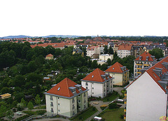 2004-06-20 137 Görlitz - von der Kreuzkirche