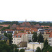 2004-06-20 138 Görlitz - von der Kreuzkirche
