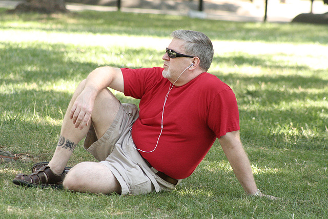 29.DupontCircle.WDC.3August2008