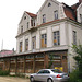 2004-06-20 140 Görlitz - Touristenheim an der Landeskrone