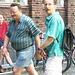 2003-06-13 07 en Neusalz an der Oder (Nowa Sòl)