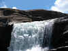 Tuolumne Falls (0655)