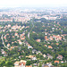 2004-06-20 145 Görlitz - von der Landeskrone