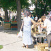 2003-06-13 10 Grünberg (Zielona Gòra)