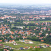 2004-06-20 146 Görlitz - von der Landeskrone