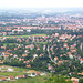 2004-06-20 147 Görlitz - von der Landeskrone