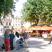 2003-06-13 13 Grünberg (Zielona Gòra)