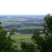 2004-06-20 148 Görlitz - von der Landeskrone