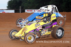 IMG 3007 copy