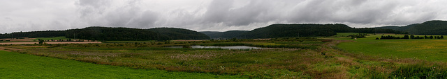 Schmiecher See