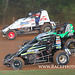 IMG 3023 copy