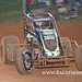 IMG 3032 copy