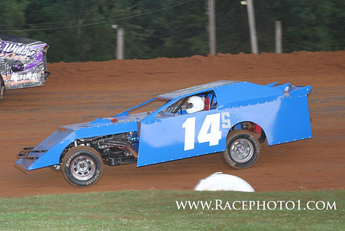 IMG 3038 copy