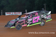 IMG 3040 copy