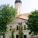 2003-06-13 17 Grünberg (Zielona Gòra)