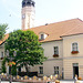 2003-06-13 18 Grünberg (Zielona Gòra)
