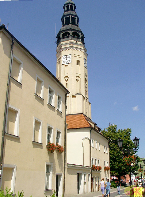 2003-06-13 23 Grünberg (Zielona Gòra)