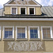 2003-06-13 27 Grünberg (Zielona Gòra)