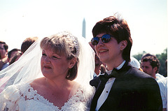 01.19.MMOW.Wedding.29April2000