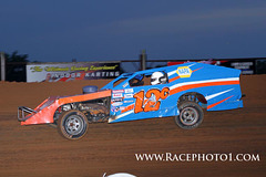 IMG 3070 copy