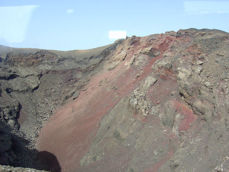 Lanzarote