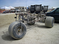 Vehicle (0467)