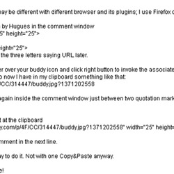 Hugues method Hugues method