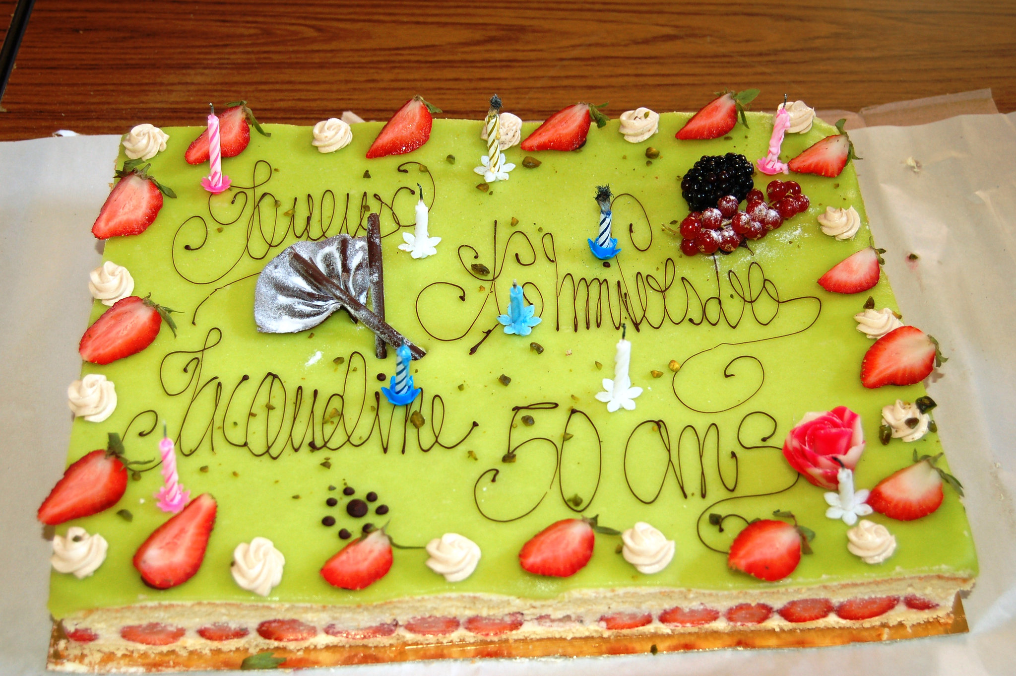 Anniversaires des dizaines DSC 0042