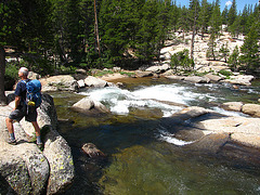 Tuolumne River (0634)