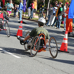 166.33rdMCM.CrystalDrive.ArlingtonVA.26oct08