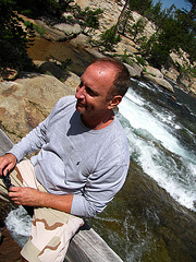 Tuolumne River - Jorge (0639)