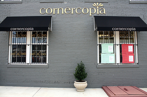 04.Cornercopia.3K.SE.WDC.24August2009