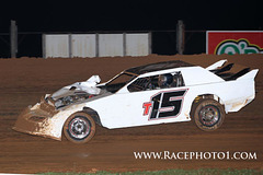IMG 3135 copy