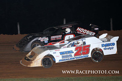 IMG 3138 copy