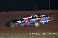 IMG 3149 copy