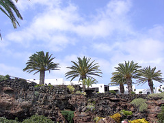 Lanzarote