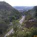 2004-09-12 62 A17 - von Weißeritzbrücke Richtung Freital