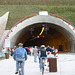 2004-09-12 73 A17 - Westausgang Tunnel Dölzschen
