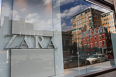 06.Zara.1025F.NW.WDC.18July2009