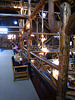 Old Faithful Inn Lobby (3966)