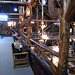 Old Faithful Inn Lobby (3966)