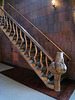 Old Faithful Inn Lobby (3967)